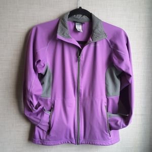 Patagonia Jacket